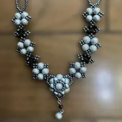 Item thumbnail for item cebb54ec-7561-4980-85db-9fd72d2f4961