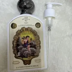 Item thumbnail for item 6081dbf4-7c47-4812-94c2-d12d1e303fba