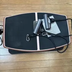 WELLSPo Hybrid Core HC-BB30