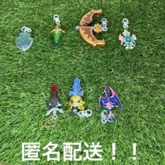超貴重　スナックワールド　ジャラ　まとめ売り 非売品あり！！
