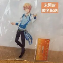 プロセカ セガラッキーくじ B賞 アクリルスタンド アクスタ 天馬 司