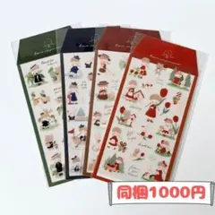 Item thumbnail for item d96ce1c3-baf1-4a45-8989-3e318e5f5adf