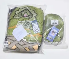 Item thumbnail for item 64c845b9-a84f-40f6-8170-9303b381d0a2