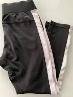 【美品】NERGYスリムジャージ　Lサイズ