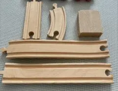 Item thumbnail for item 38da53ee-c63f-4df4-a5c8-8043fcce4bb4