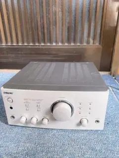 2025年最新】SONY SS-MD77の人気アイテム - メルカリ