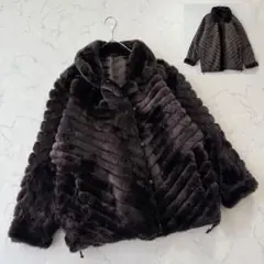 Item thumbnail for item f5958f5c-cbee-4b0d-a040-ec9e4deabdcd