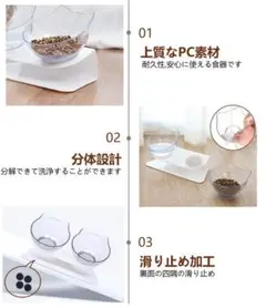 Item thumbnail for item a9106f9a-ee6f-4d9c-8cb0-0196f7e988a7