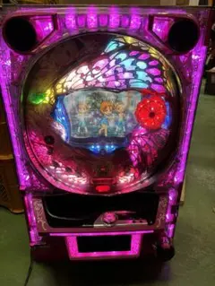 2025年最新】パチンコ実機 倖田來未の人気アイテム - メルカリ