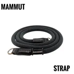Item thumbnail for item 266b9783-c791-468e-9e7f-6c8b402877ae