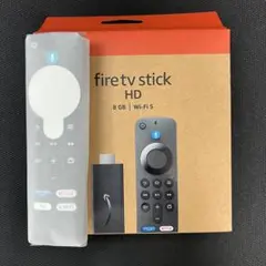 Item thumbnail for item bc1ff32d-236f-487b-b8a0-b8a7fe979117