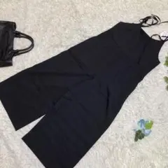 Item thumbnail for item b5fe1a0c-a7d0-4c09-a65d-eed30dca02c5