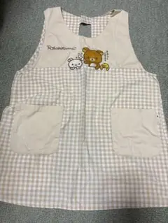 Item thumbnail for item 0ddab2a0-1ed2-42ef-ac71-c16378a475d4