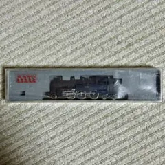【新品】KATO Nゲージ C11 2002鉄道模型 蒸気機関車 Amazon | KATO Nゲージ C11 2002 鉄道模型 蒸気機関車 | 鉄道