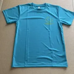 glimmer DATEMOMONOSATO MARATHON Tシャツ M