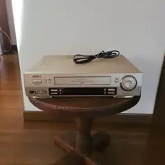 Item thumbnail for item a6c33dc8-72cf-447e-bd36-bd6f0f6a0b07