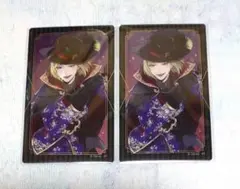 Item thumbnail for item 317978fa-e317-4d1f-a6b0-0f31c32e76ef