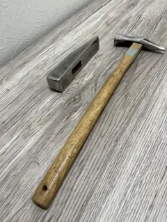 Item thumbnail for item 09ef3b10-9073-4c66-bb8e-12f67189d03c