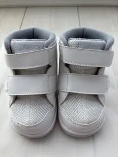 Item thumbnail for item 832965fe-71bd-444e-823c-fb9a478c3e88