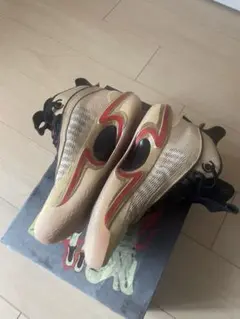 Jordan 36 SE RUI 26cm