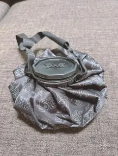 ★新品★PXGの氷嚢