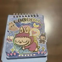 Item thumbnail for item c4c12e11-e068-4b2b-89a5-e9e9137dd043