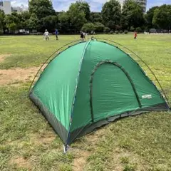 2025年最新】メスナー テントの人気アイテム - メルカリ