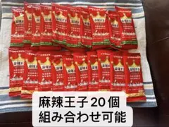 Item thumbnail for item 79175d8d-3266-4c4e-a749-1a925eacb475