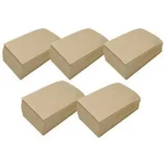 Item thumbnail for item c96c69c2-ed4b-427d-b2fc-f824ace647f9