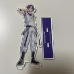 Item thumbnail for item 2a783a19-006e-4a96-8595-4bab26b91ab9