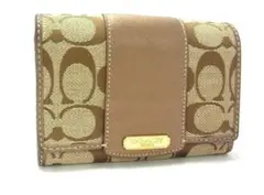 Item thumbnail for item a007b3f7-35c1-4fbd-a351-94cad686938b