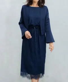 Item thumbnail for item 7695021d-a8f7-4b1c-97af-d0a094948bea