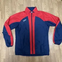 Item thumbnail for item d43c437a-90a4-41d0-acbf-bd82a9bd42d5