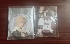 Item thumbnail for item 16932e47-7094-4af3-ae45-f4a812d2e2ae