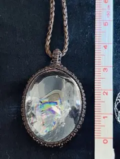 Item thumbnail for item 5d17ecc9-03f8-4b88-8a12-153f616618c4