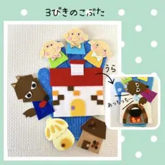 Item thumbnail for item 3be30471-e9a8-45bb-9455-6bf89768d551