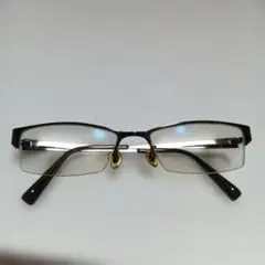 Item thumbnail for item f9a29da7-4867-4505-b217-60c7bf147d3b