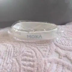 ILLIT Glitter Day シリコンバンド MOKA