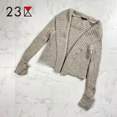 Item thumbnail for item de98076e-6b16-4e8a-a6a4-3120995b935b