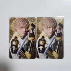 Item thumbnail for item e2918263-e396-4843-95ad-7cbf97804935