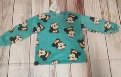 Item thumbnail for item 23b23e43-52d7-4da5-b54b-ed46c7fe63c8