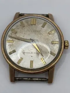 Item thumbnail for item aea12966-0f7e-4e83-9274-d9655a0142e9