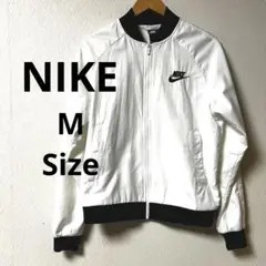 Item thumbnail for item 3b22a122-6fe9-4f71-8589-2eeabe8a6a66