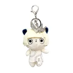 Item thumbnail for item 18e4a2d9-f775-48f8-9220-b625d88e33f9
