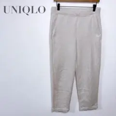 Item thumbnail for item cc34a58b-24e5-44b2-a0e6-90b95980ab6a