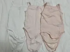 Item thumbnail for item 8051a401-d6d6-4d7f-ad10-8211cc51df28