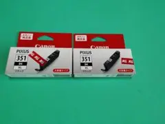 Item thumbnail for item 0a9d8143-0dc1-4c66-821a-f5f1faf4edef