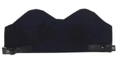 Item thumbnail for item 3435c165-cdd1-4544-8aa9-dbc5ae8ea12f