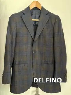 Item thumbnail for item 60d24b8d-d165-4516-be08-cf0f2b4f01f2