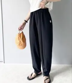 classicalElf JaVaコラボ バナナパンツ
